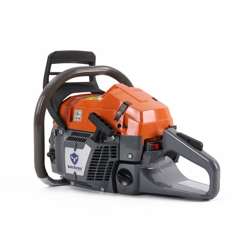 Mi様 Farmertec 65cc Holzfforma G372 Gasoline Chain Saw Power Head are